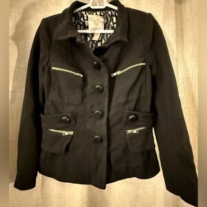 Tracy Reese Women's Blazer/ Jacket